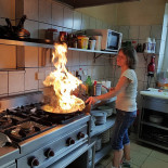 Moloco Gijon Boisson