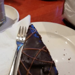 Amankaya Ibiza Sushi Nikkei Fusión Japonesa Peruana Nourriture