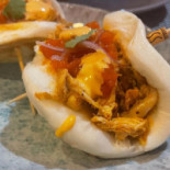 Amankaya Ibiza Sushi Nikkei Fusión Japonesa Peruana Nourriture