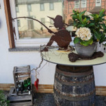 Sol Parillero Ibiza Boisson