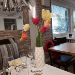 Bla Bla Ibiza Boisson