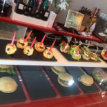 Lapintxoteca Boisson