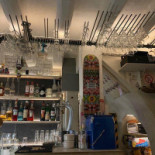 1805 À l'intérieur