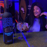 Mojito Beach Club Ibiza Boisson