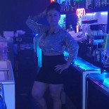 Mojito Beach Club Ibiza Boisson