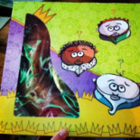 Pura Vida Plaza Del Parque Logo