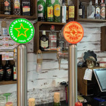 La Esquinita19 Extérieur