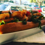 La Esquinita19 Nourriture