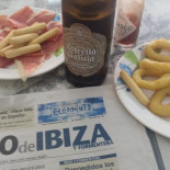 Vila-burguer Cafe Nourriture