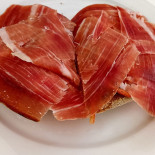 Vila-burguer Cafe Nourriture