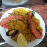 Vila-burguer Cafe Nourriture