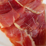 Vila-burguer Cafe Boisson