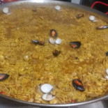 Vila-burguer Cafe Nourriture