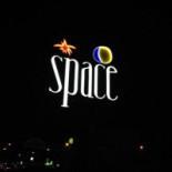 Space Logo