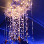 The Big Blue Boisson