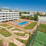 Green Corner Extérieur