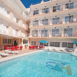 Green Corner Extérieur