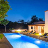 Green Corner Extérieur