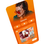 Can Boutique Triplex Carte