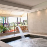 Thb Los Molinos Extérieur