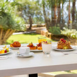 Thb Los Molinos Boisson