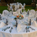 Thb Los Molinos Boisson