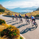 Thb Los Molinos Extérieur