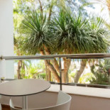 Thb Los Molinos Boisson