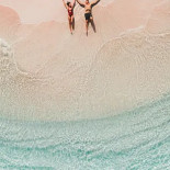 Thb Los Molinos Boisson