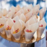 Thb Los Molinos Boisson