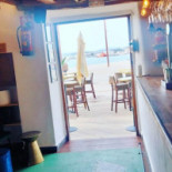 Inicio À l'intérieur