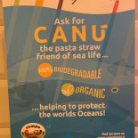 Bottega Caffé Pascucci Carte