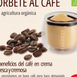 Bottega Caffé Pascucci Carte