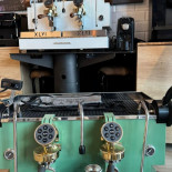 Bottega Caffé Pascucci Boisson