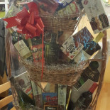 Cafeteria Juanito Carte