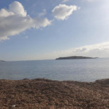 Cafeteria Juanito Extérieur
