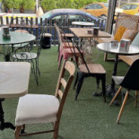 Dolceamaro Cafe&bistrot Extérieur