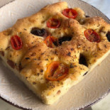 Dolceamaro Cafe&bistrot Nourriture