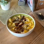 Dolceamaro Cafe&bistrot Nourriture