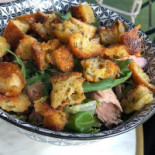 Dolceamaro Cafe&bistrot Nourriture