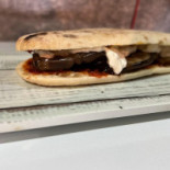 Dolceamaro Cafe&bistrot Boisson