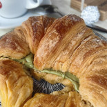 Dolceamaro Cafe&bistrot Nourriture