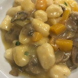 Pizzeria E Cucina Da Carmine Ibiza Platja D'en Bossa Nourriture