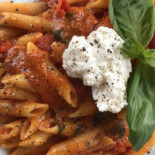 Pizzeria E Cucina Da Carmine Ibiza Platja D'en Bossa Nourriture