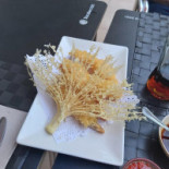 Asia Eivissa Teppanyaki Boisson