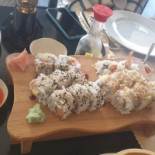 Asia Eivissa Teppanyaki Nourriture