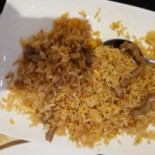 Asia Eivissa Teppanyaki Nourriture