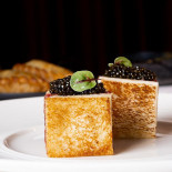 El Carnicero Ibiza Boisson