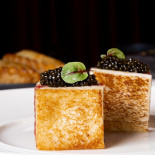 El Carnicero Ibiza Boisson