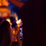 El Carnicero Ibiza Boisson